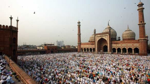 Jama Masjid3.jpg