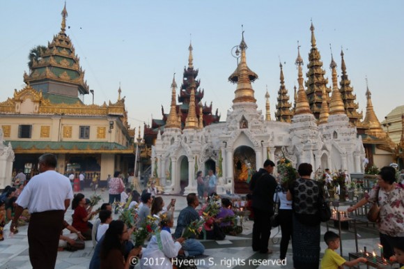 yangon 4.JPG